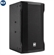 Loa RCF C MAX 4110 3